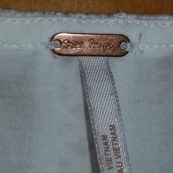 ❌❌❌NOT FOR SALE❌❌❌ - Picture 3 of 3